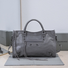 Balenciaga Top Handle Bags